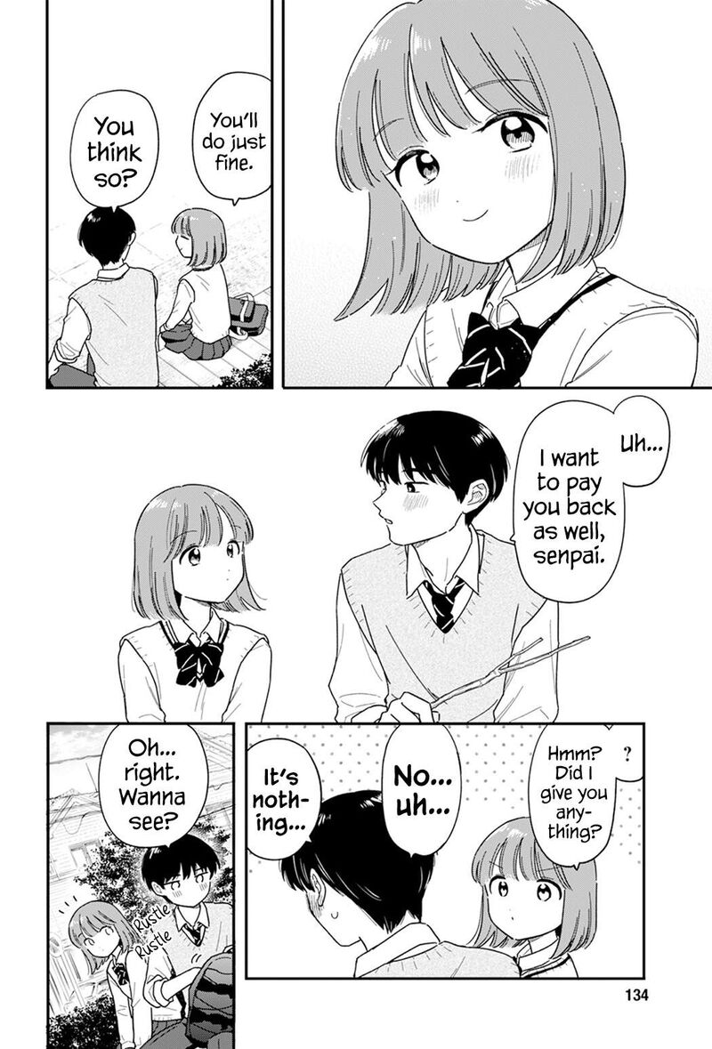 Houkago Kitaku Biyori 54 12