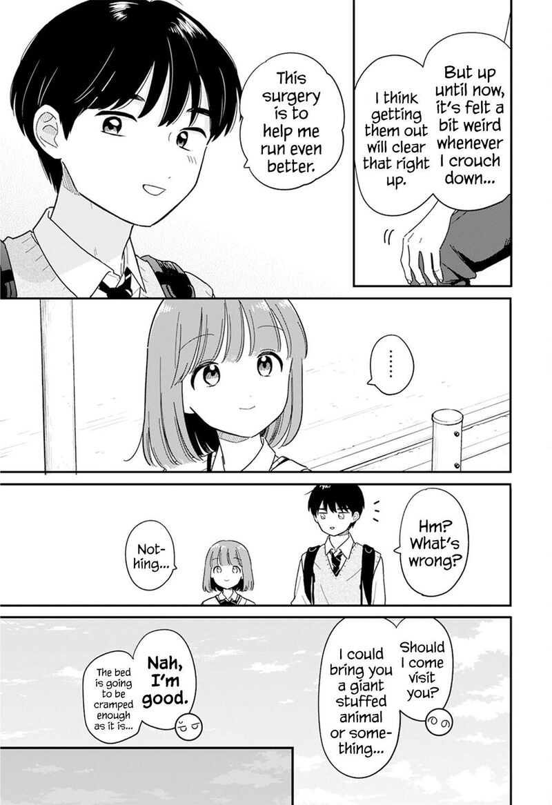 Houkago Kitaku Biyori 54 3