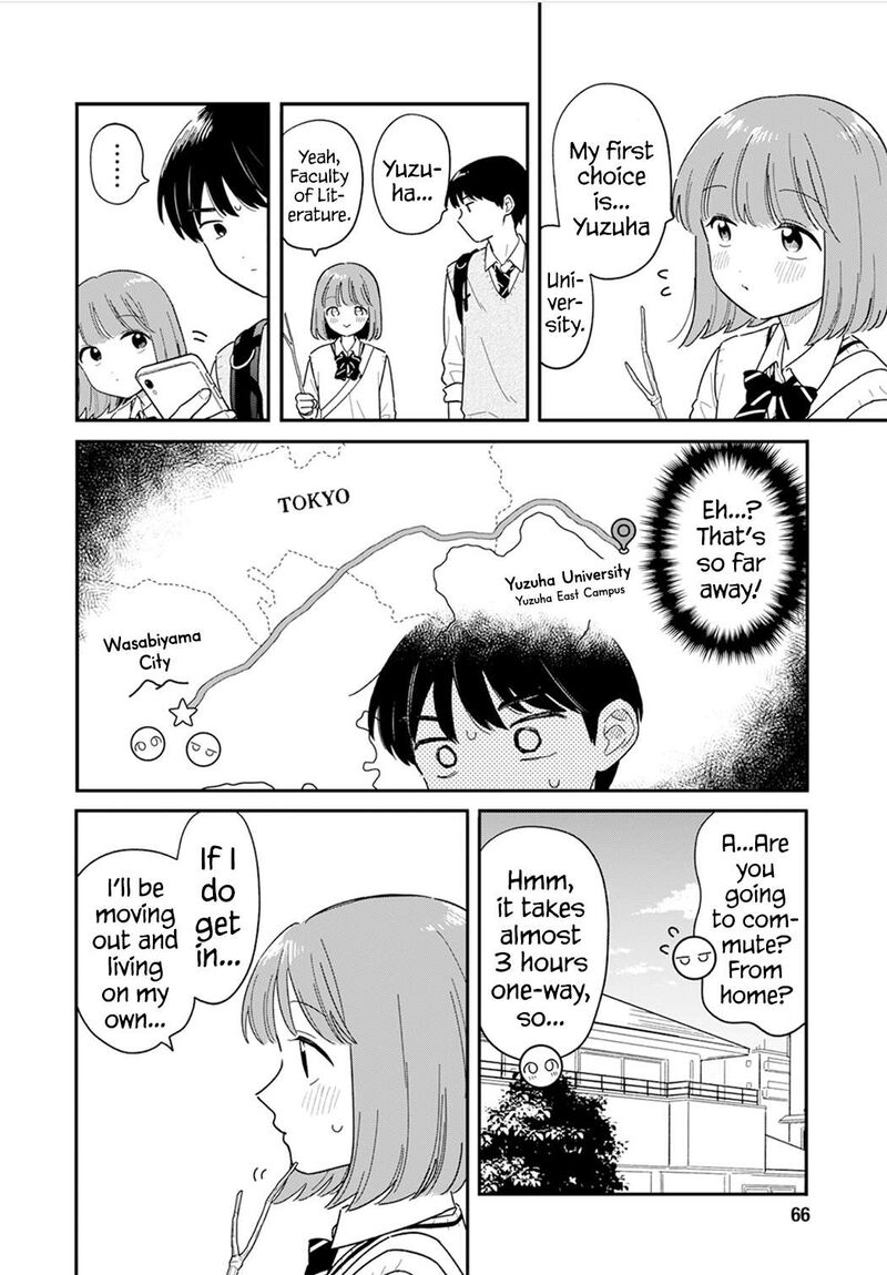 Houkago Kitaku Biyori 55 10