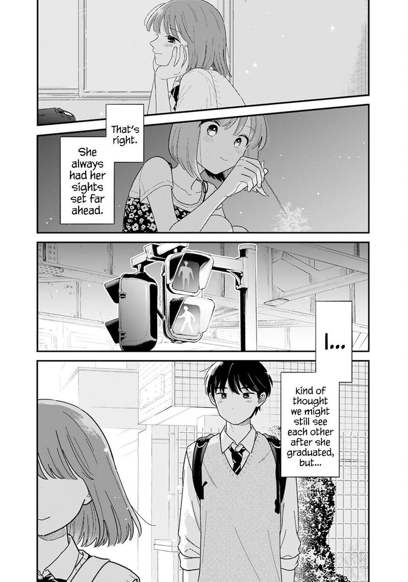 Houkago Kitaku Biyori 55 15