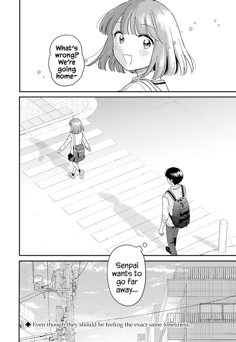 Houkago Kitaku Biyori 55 16