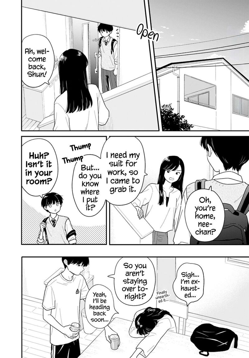 Houkago Kitaku Biyori 55 2