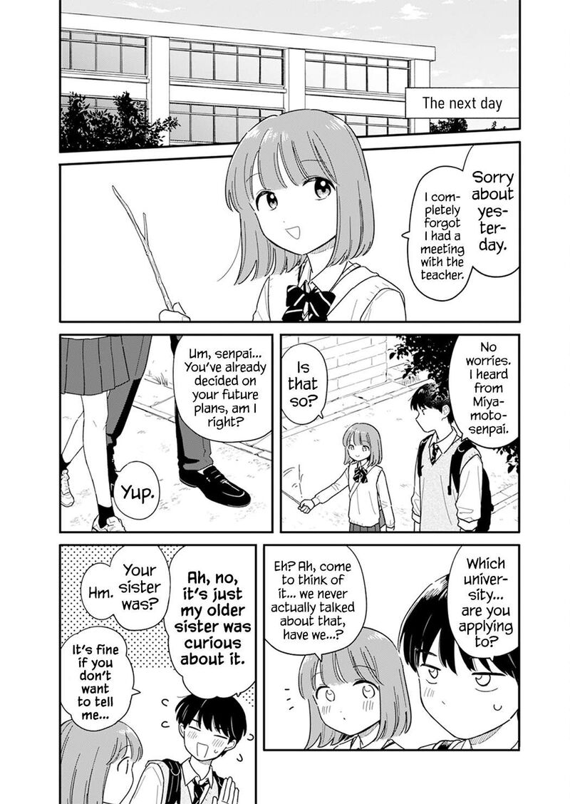 Houkago Kitaku Biyori 55 9