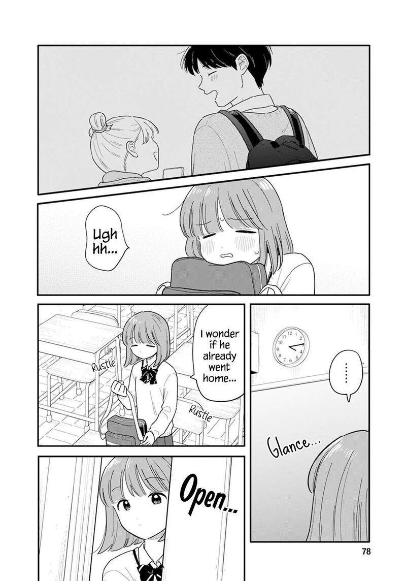 Houkago Kitaku Biyori 57 4