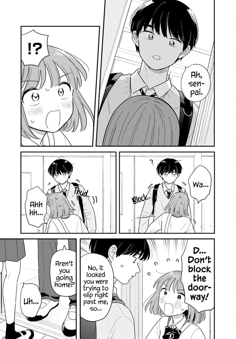 Houkago Kitaku Biyori 57 5