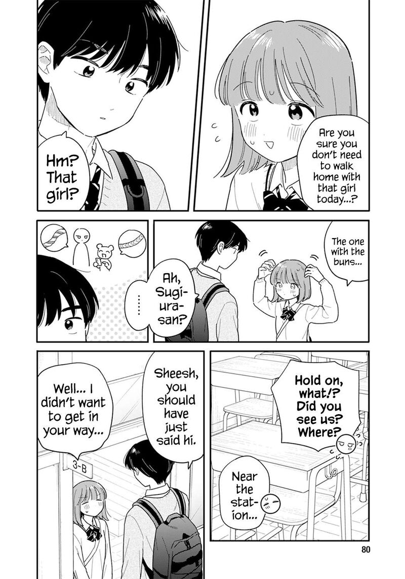 Houkago Kitaku Biyori 57 6