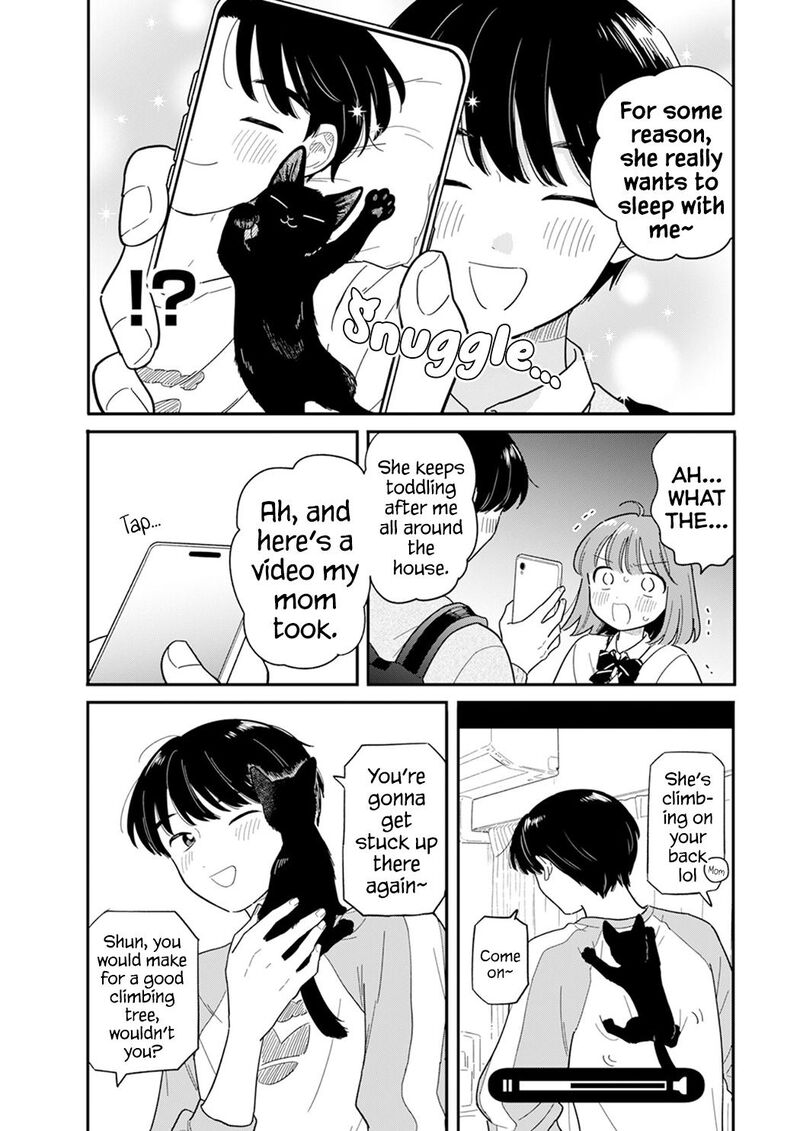 Houkago Kitaku Biyori 58 11