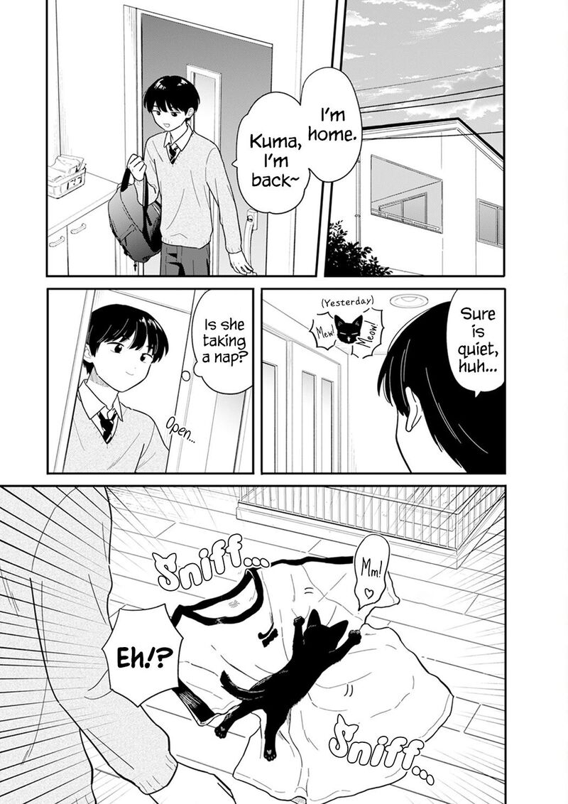 Houkago Kitaku Biyori 58 16