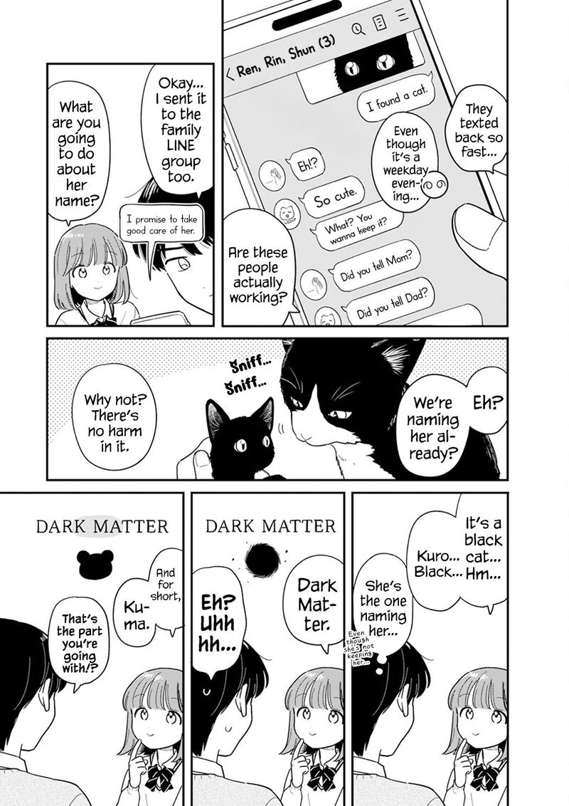 Houkago Kitaku Biyori 58 8