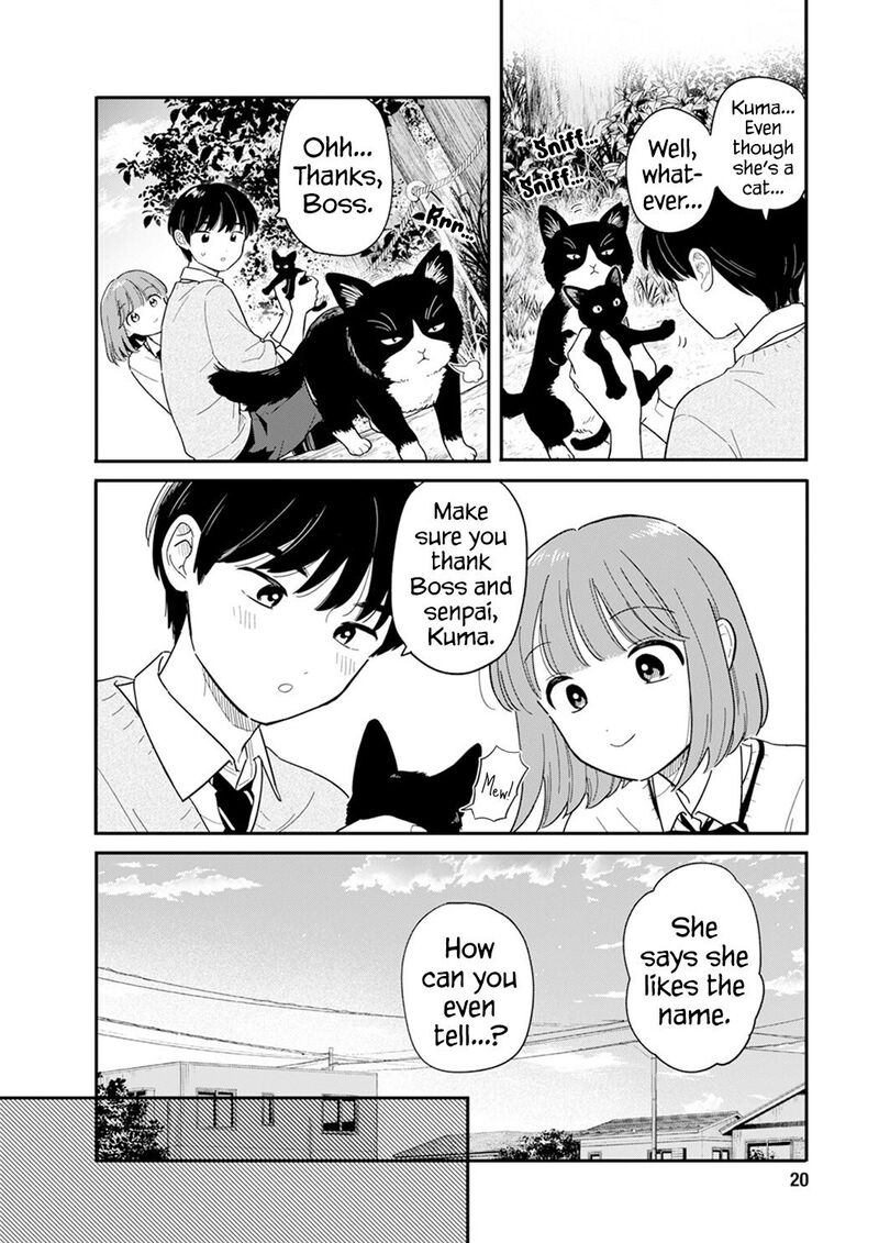 Houkago Kitaku Biyori 58 9