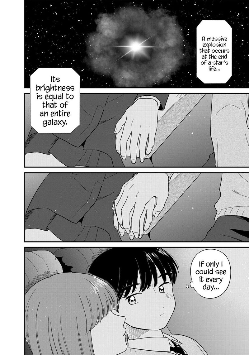 Houkago Kitaku Biyori 59 10