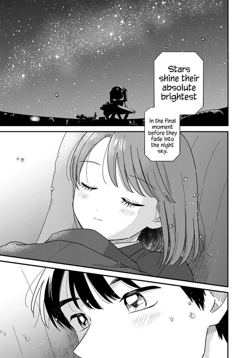 Houkago Kitaku Biyori 59 11