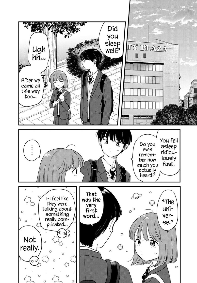 Houkago Kitaku Biyori 59 14