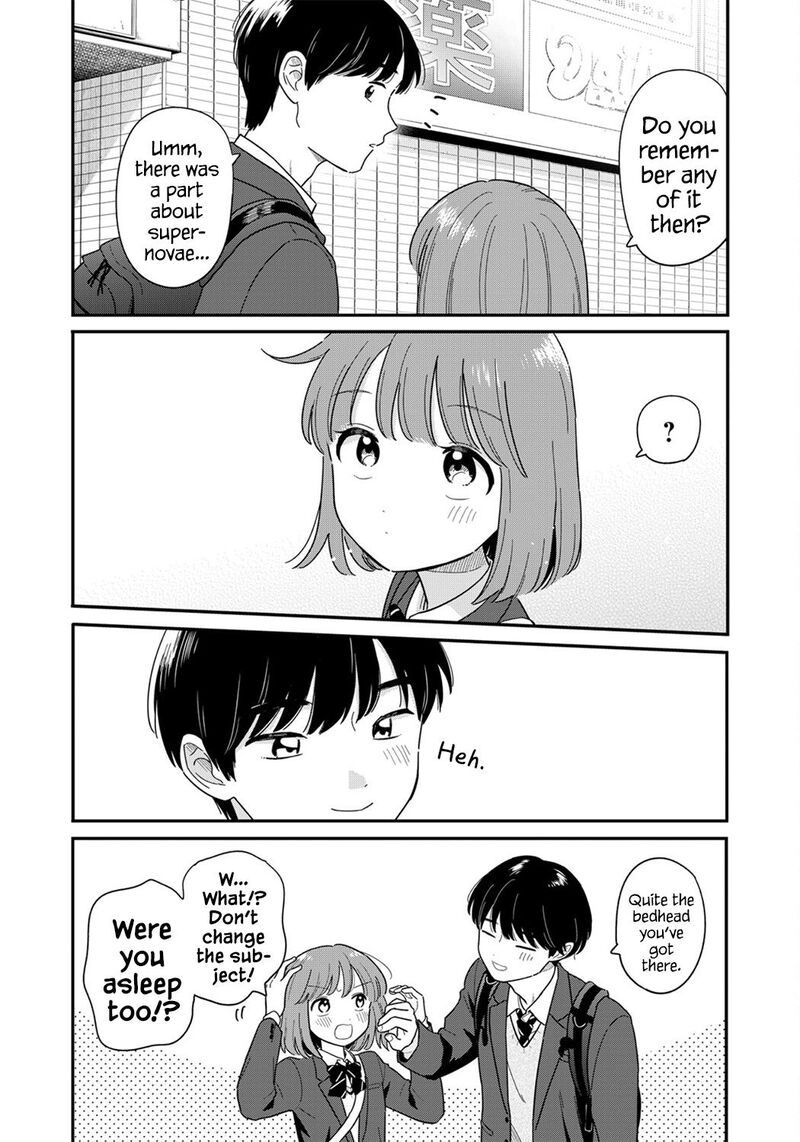Houkago Kitaku Biyori 59 15