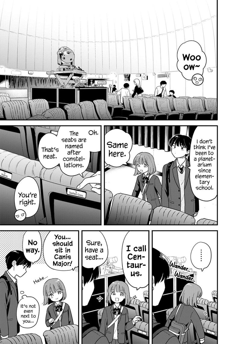 Houkago Kitaku Biyori 59 3