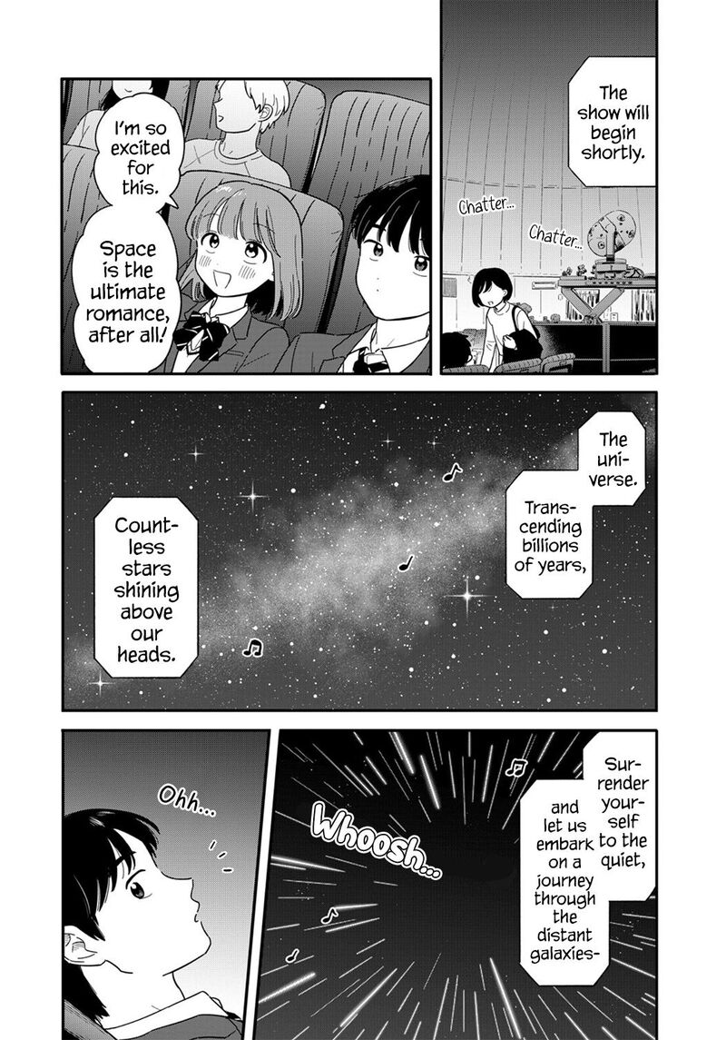 Houkago Kitaku Biyori 59 4