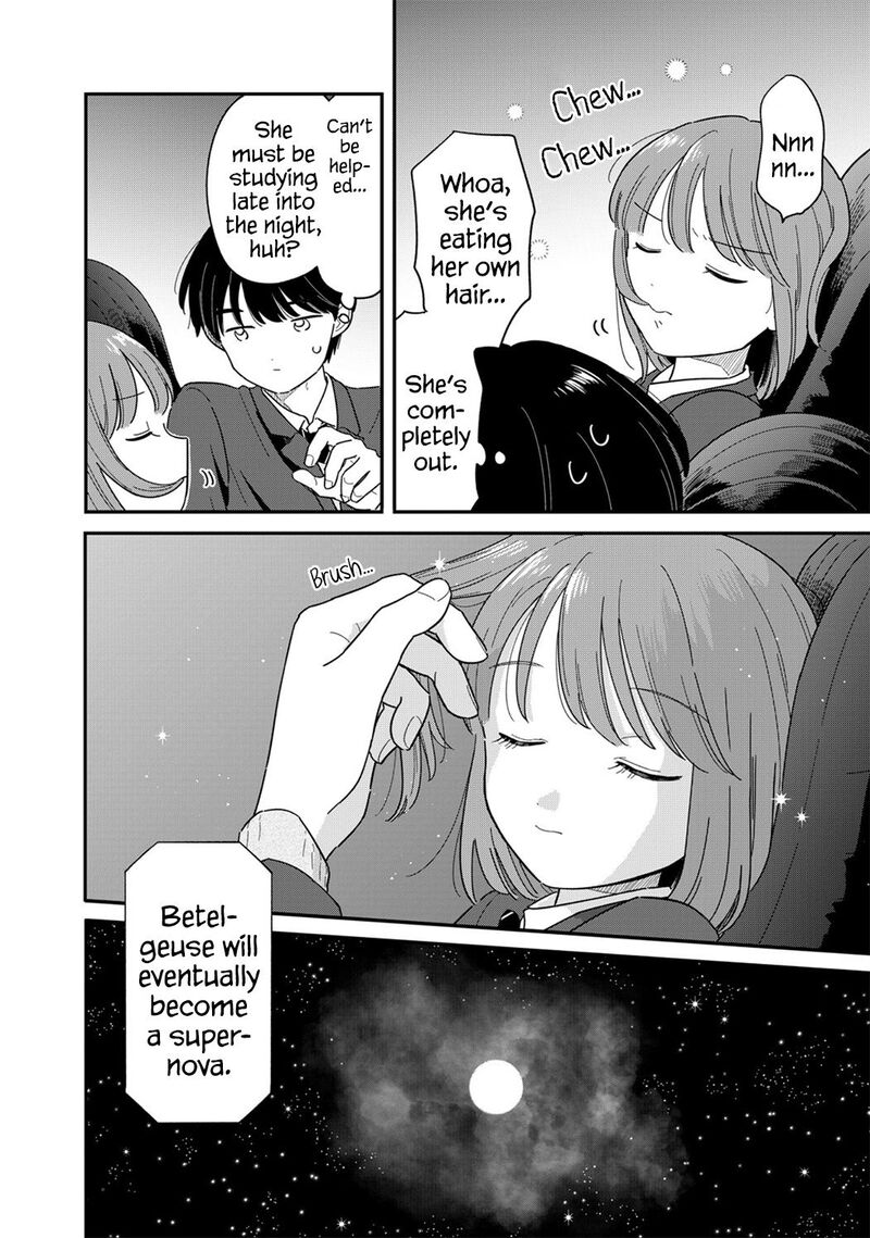 Houkago Kitaku Biyori 59 6