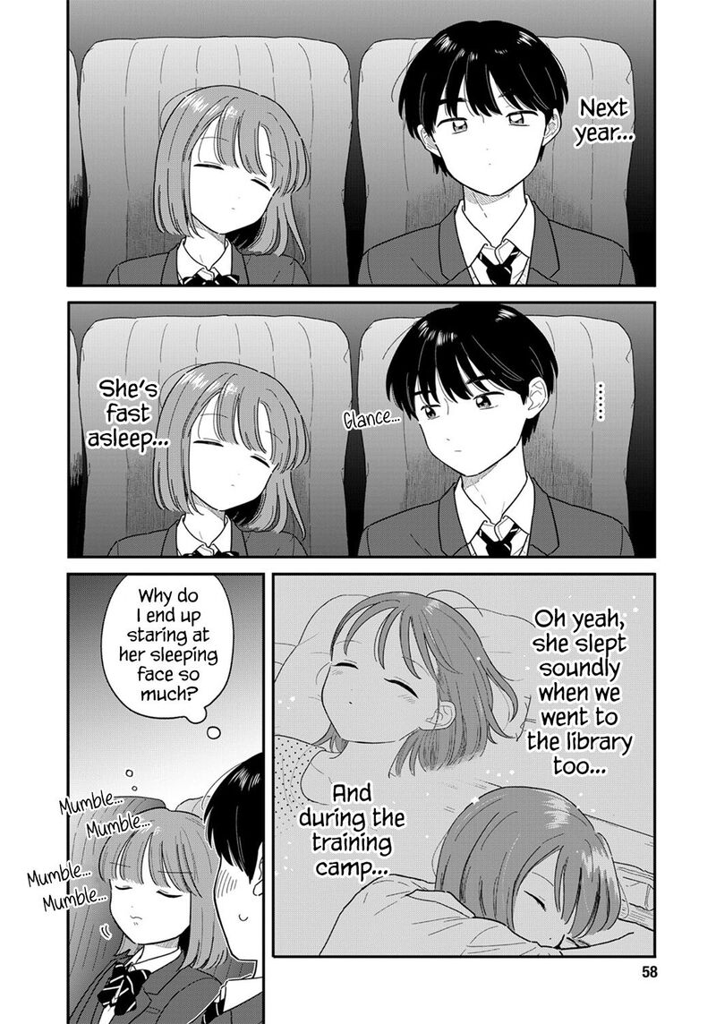 Houkago Kitaku Biyori 59 8