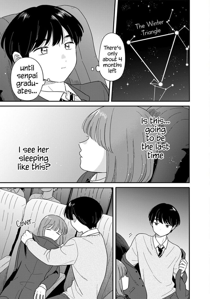 Houkago Kitaku Biyori 59 9
