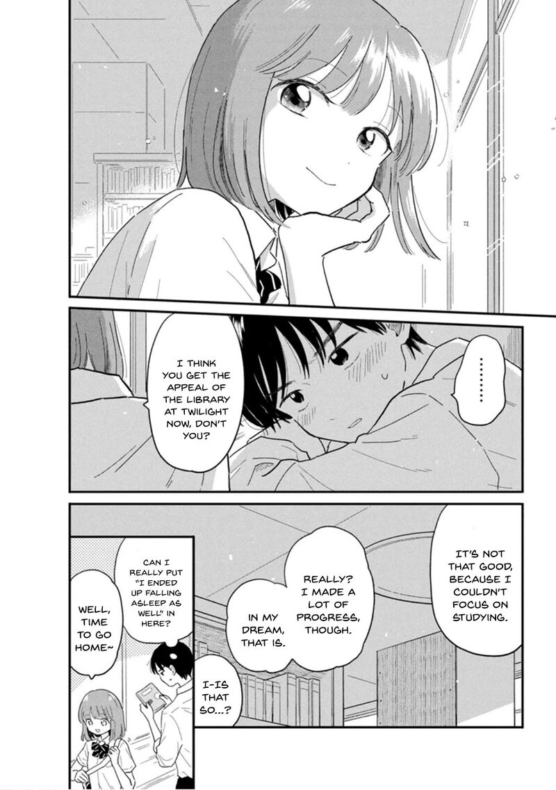 Houkago Kitaku Biyori 6 16