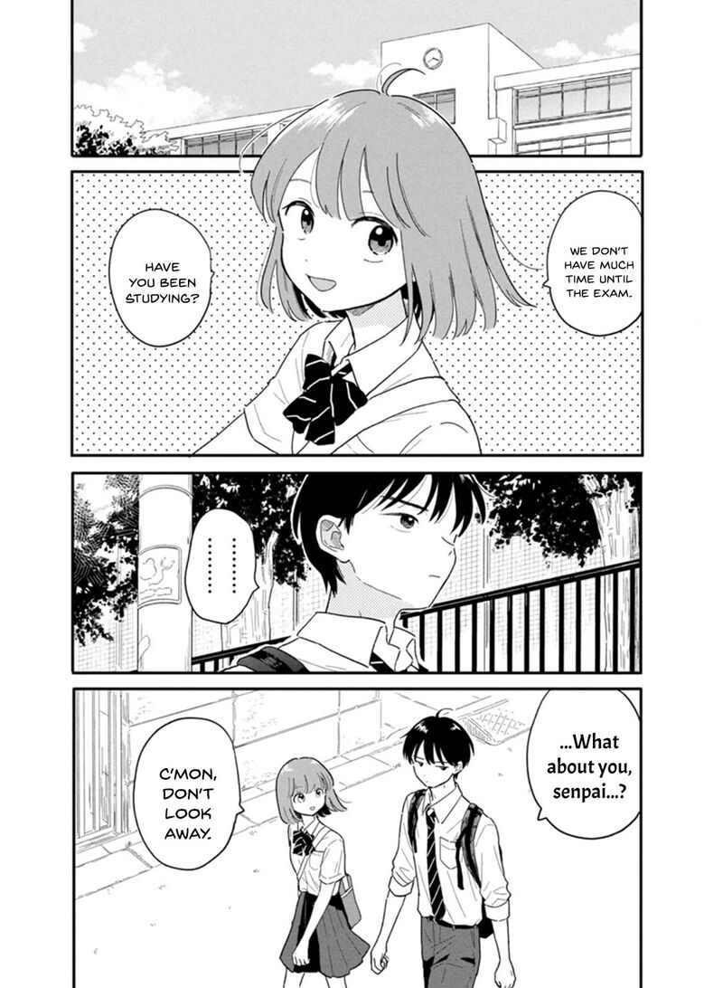 Houkago Kitaku Biyori 6 2