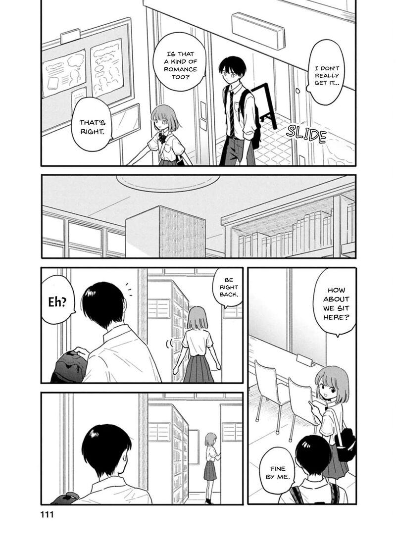 Houkago Kitaku Biyori 6 5