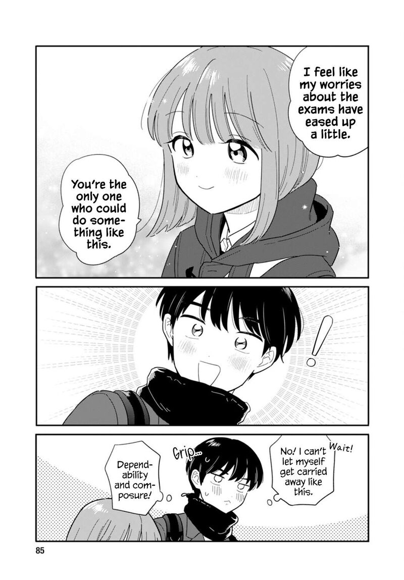 Houkago Kitaku Biyori 63 19