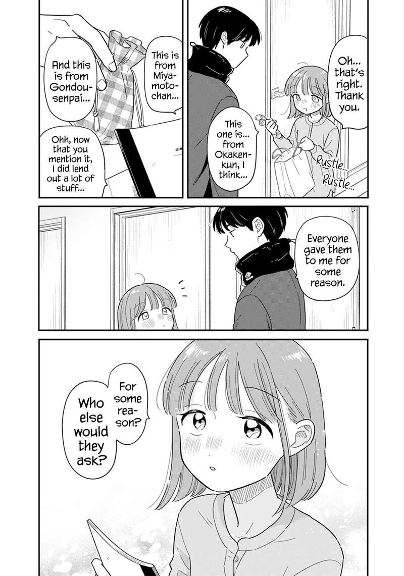 Houkago Kitaku Biyori 65 14