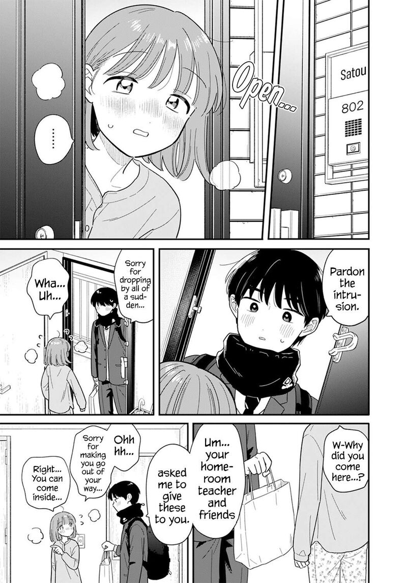 Houkago Kitaku Biyori 65 9
