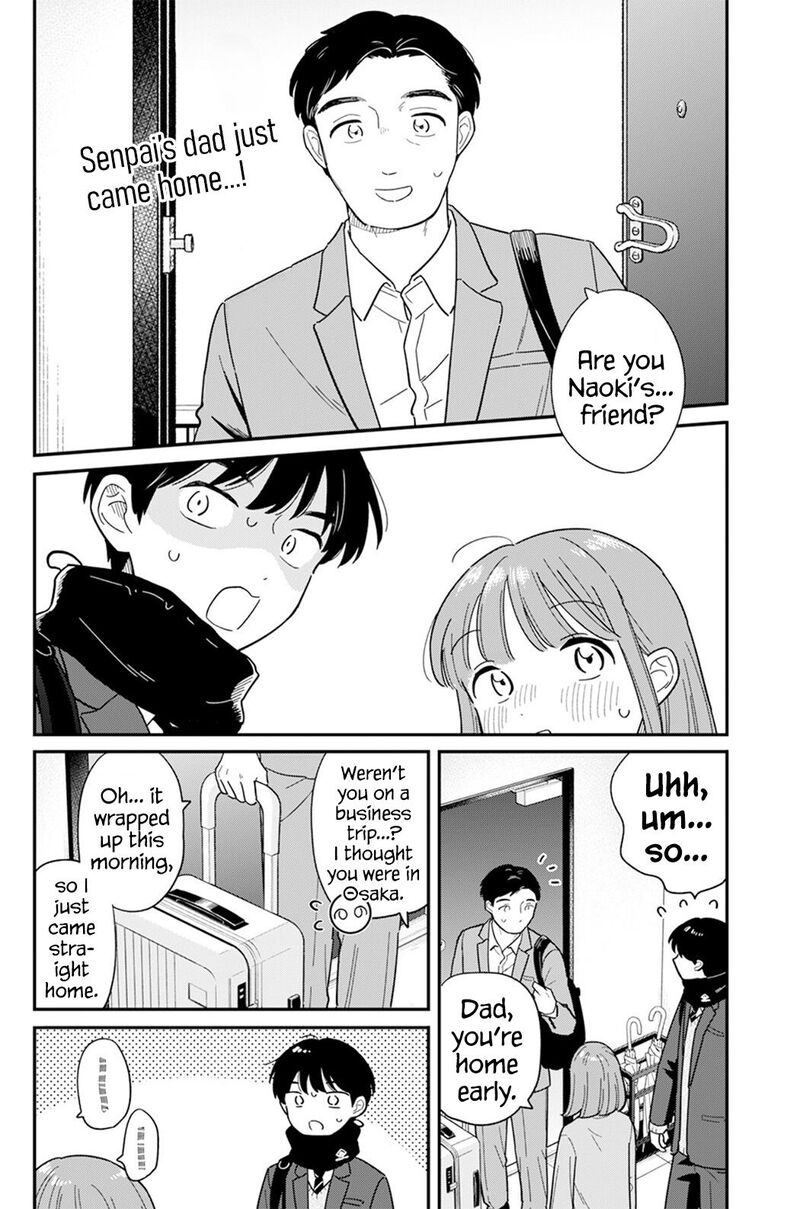 Houkago Kitaku Biyori 66 2