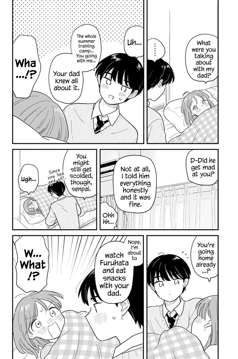 Houkago Kitaku Biyori 66 22