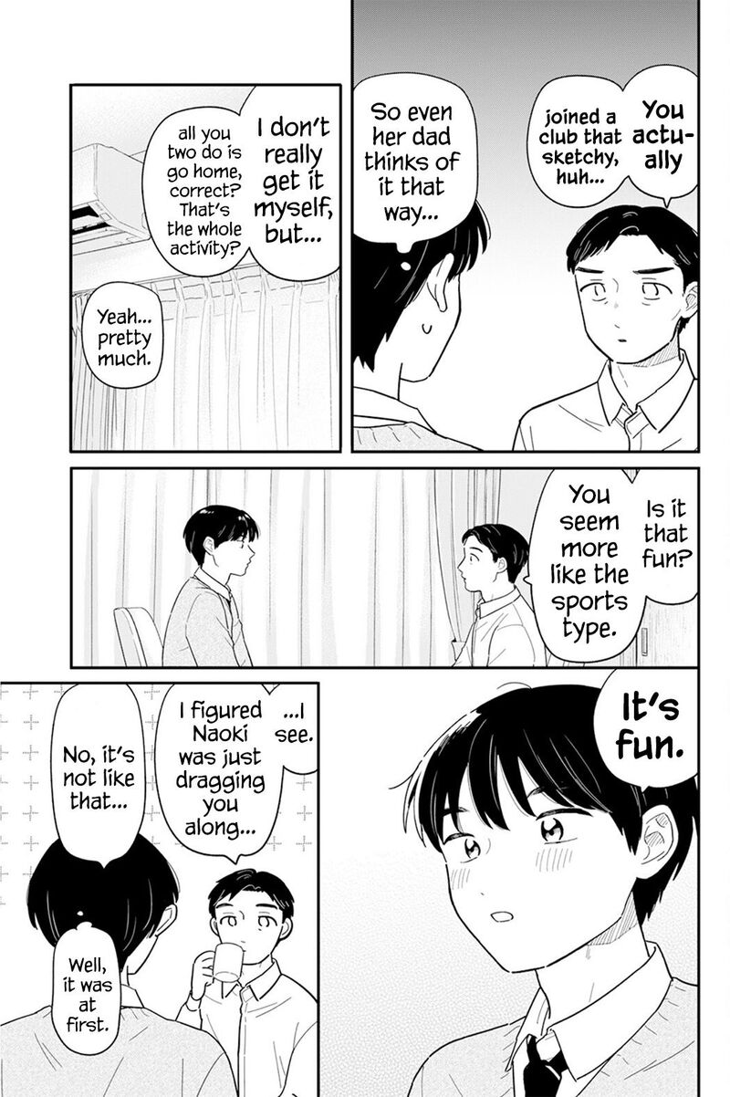 Houkago Kitaku Biyori 66 7