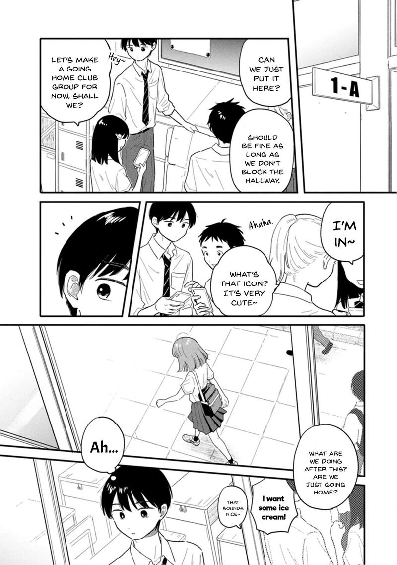 Houkago Kitaku Biyori 7 10