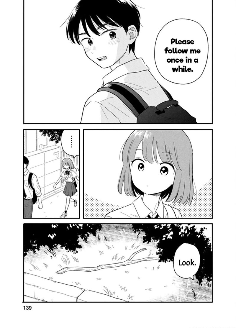 Houkago Kitaku Biyori 7 15