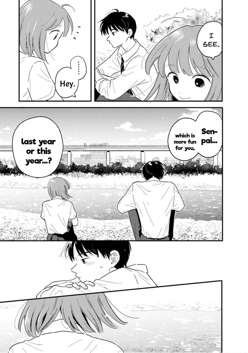 Houkago Kitaku Biyori 8 11