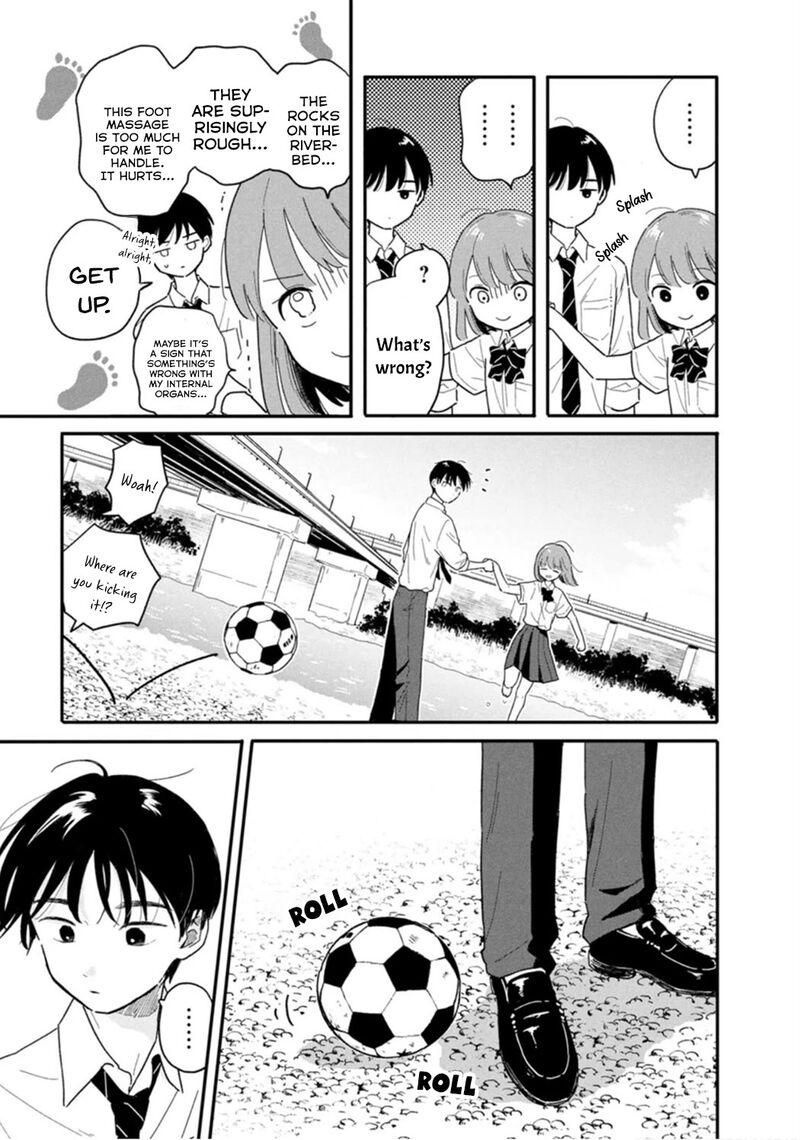 Houkago Kitaku Biyori 8 7