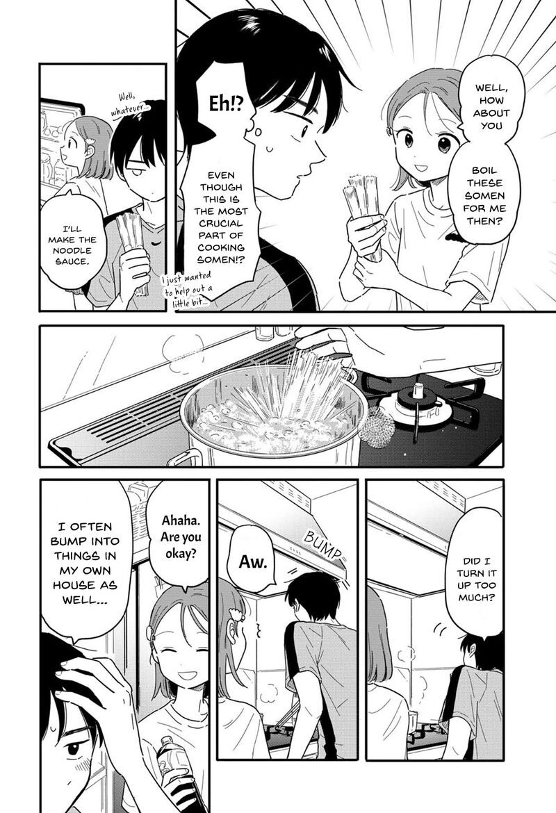 Houkago Kitaku Biyori 9 14