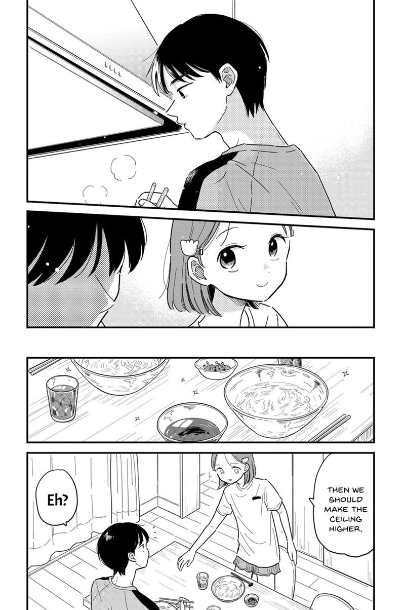 Houkago Kitaku Biyori 9 15