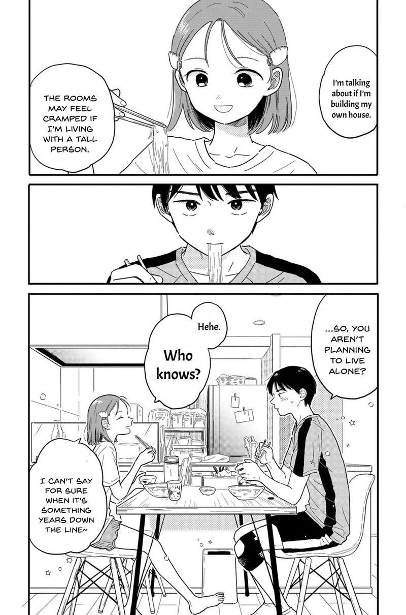 Houkago Kitaku Biyori 9 16