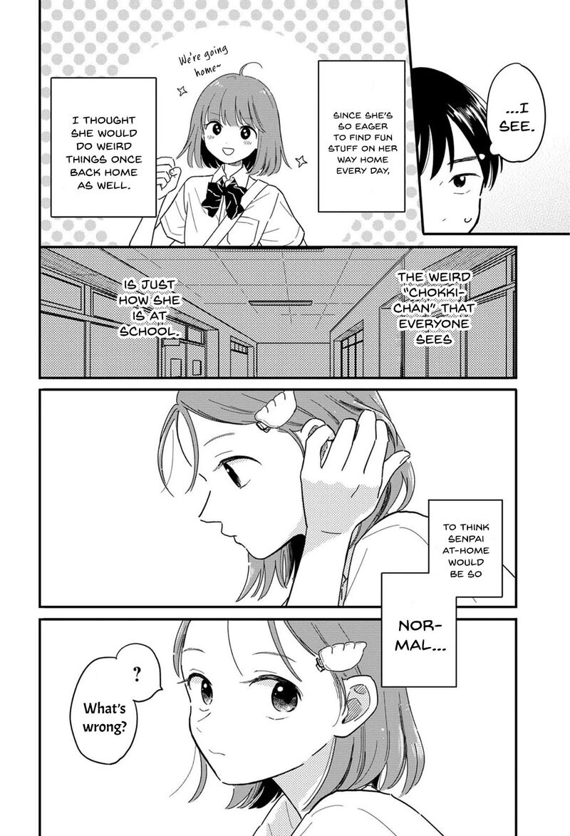 Houkago Kitaku Biyori 9 8