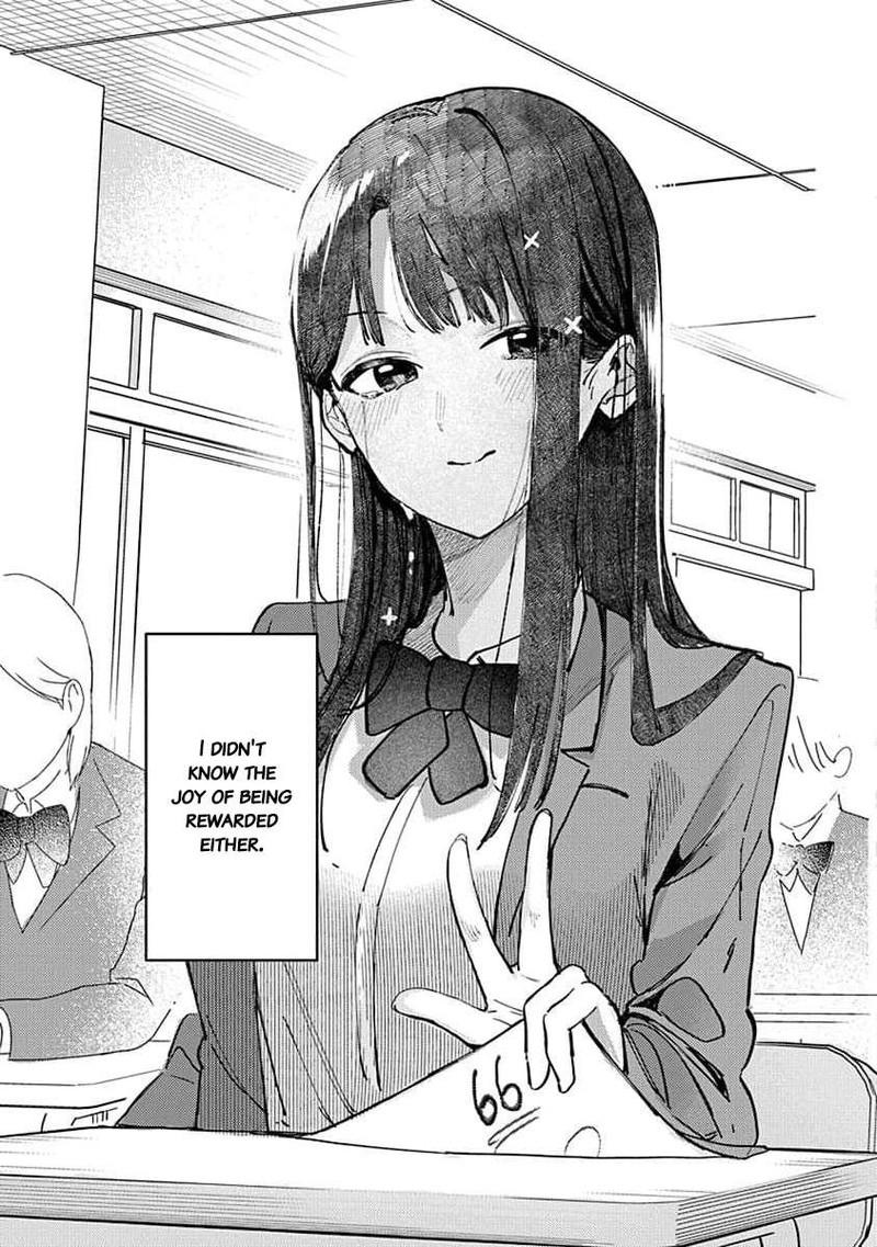 Houkago No Idol Ni Wa Himitsu Ga Aru 13 9