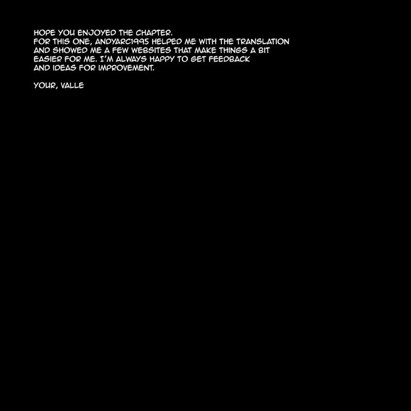 Houkago No Idol Ni Wa Himitsu Ga Aru 58 19