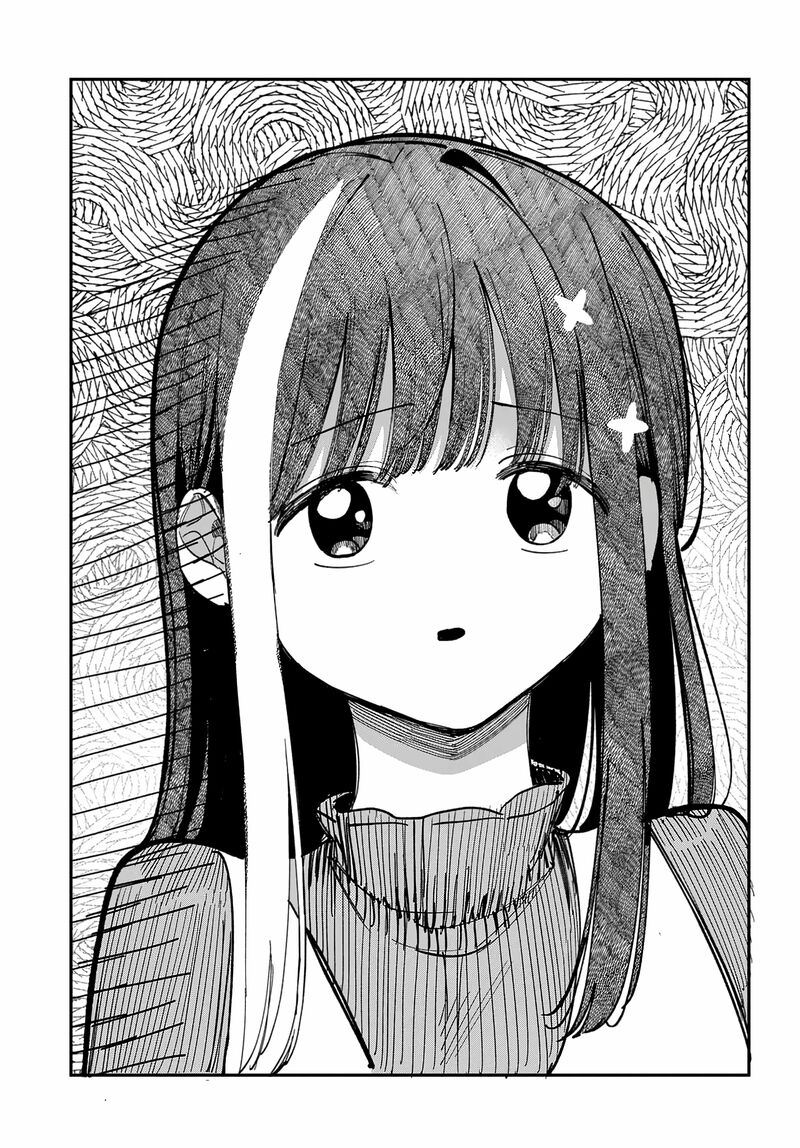 Houkago No Idol Ni Wa Himitsu Ga Aru 71 7