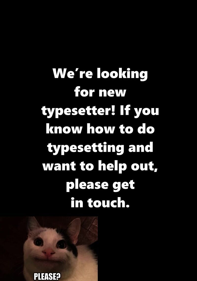 Houkago No Idol Ni Wa Himitsu Ga Aru 74 19