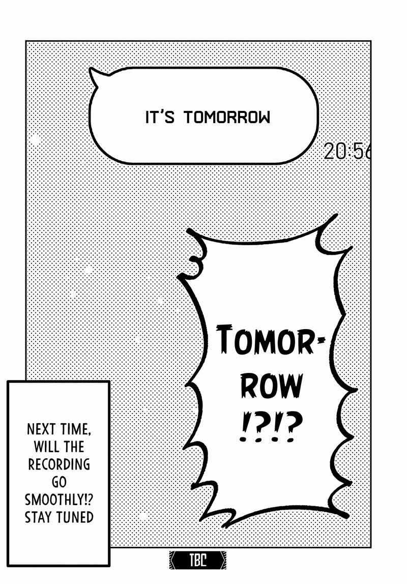 Houkago No Idol Ni Wa Himitsu Ga Aru 76 18