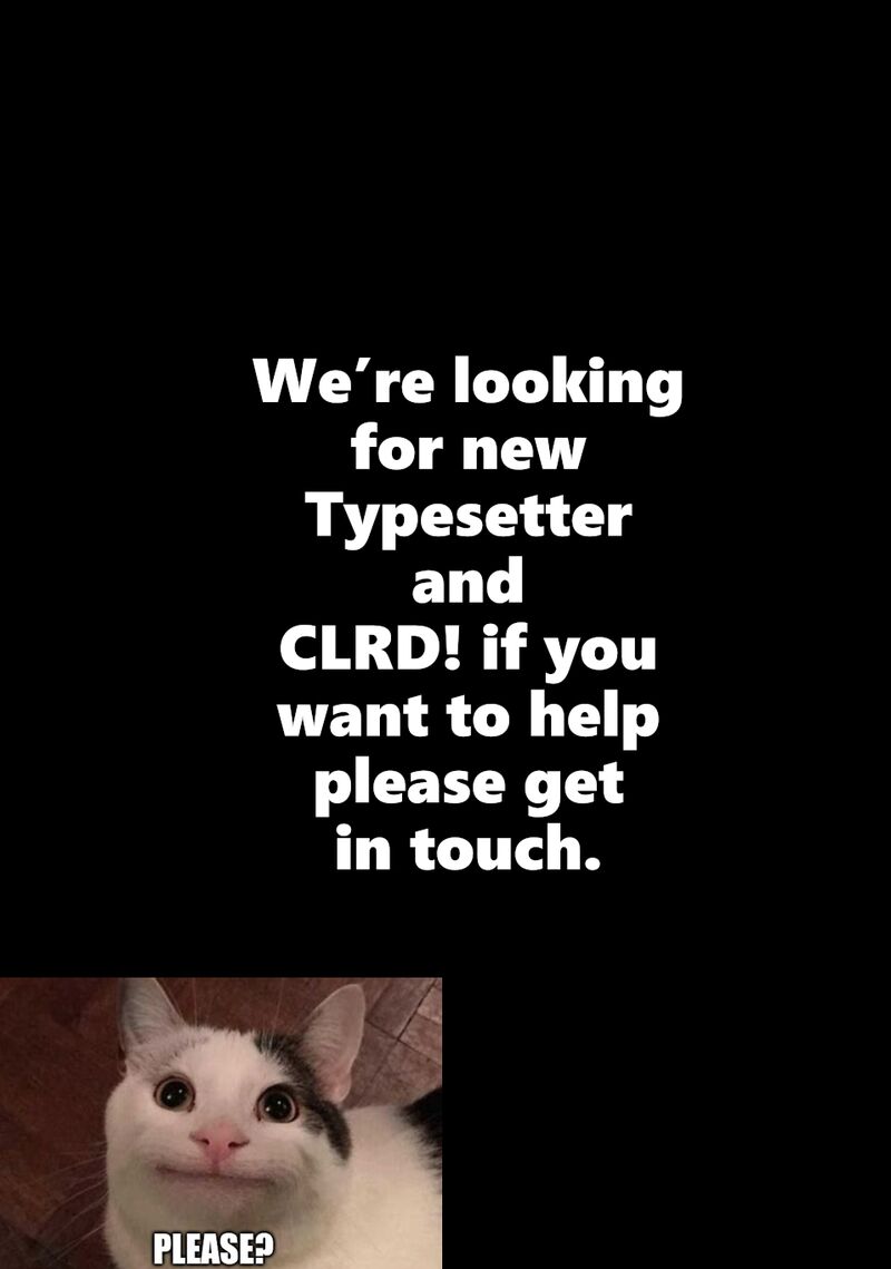 Houkago No Idol Ni Wa Himitsu Ga Aru 76 20