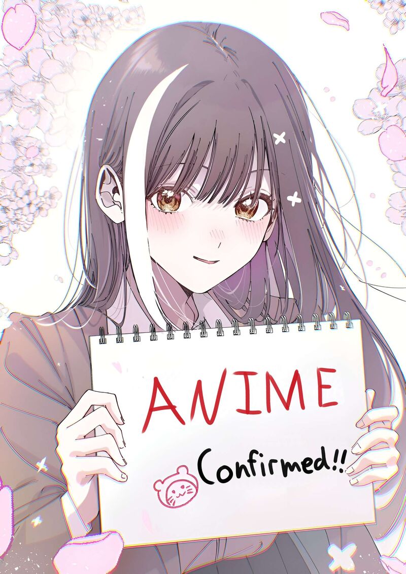 Houkago No Idol Ni Wa Himitsu Ga Aru 93 19