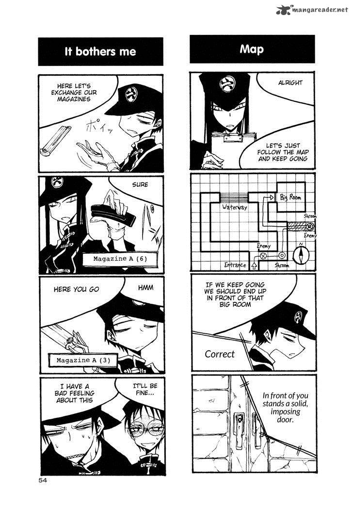 Houkago Play 51 4