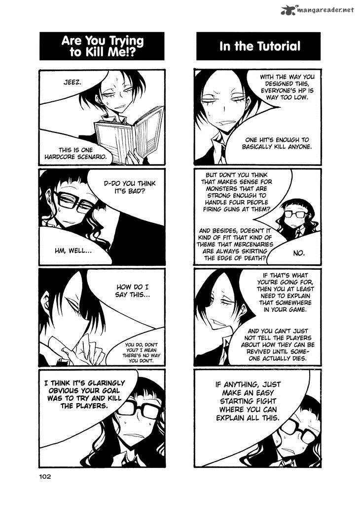 Houkago Play 56 4