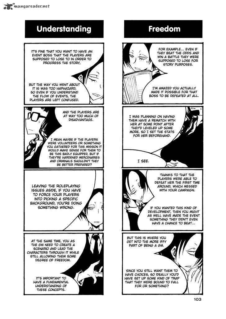 Houkago Play 56 5